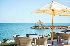 Bavaro Beach Dakhla