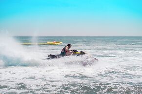 Bavaro Beach Dakhla