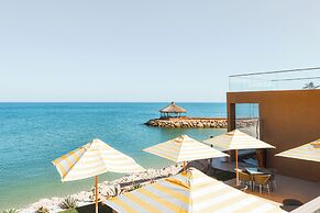 Bavaro Beach Dakhla
