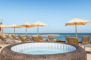 Bavaro Beach Dakhla