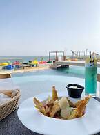 Bavaro Beach Dakhla