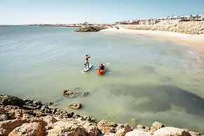 Bavaro Beach Dakhla