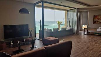 Bavaro Beach Dakhla