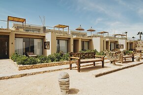 Bavaro Beach Dakhla