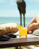 Bavaro Beach Dakhla