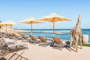 Bavaro Beach Dakhla