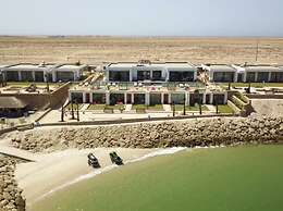Bavaro Beach Dakhla