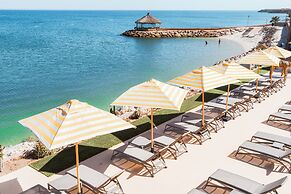 Bavaro Beach Dakhla