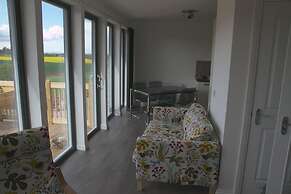 Moonzie Eco Lodge