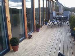 Moonzie Eco Lodge