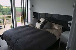 Moonzie Eco Lodge