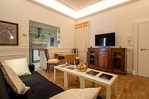 Casa Sole by Mmega