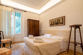 Casa Sole by Mmega