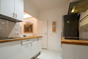Casa Sole by Mmega