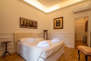 Casa Sole by Mmega