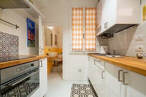 Casa Sole by Mmega