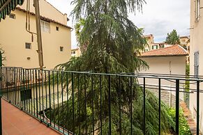 Casa Sole by Mmega
