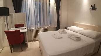 Gorkemli Hotel