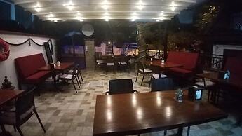 Gorkemli Hotel