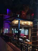 Gorkemli Hotel