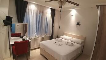 Gorkemli Hotel