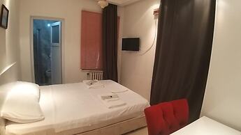 Gorkemli Hotel
