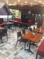 Gorkemli Hotel