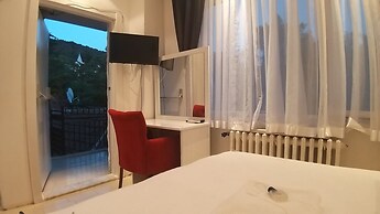 Gorkemli Hotel