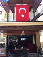 Gorkemli Hotel