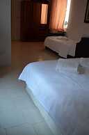 Gorkemli Hotel