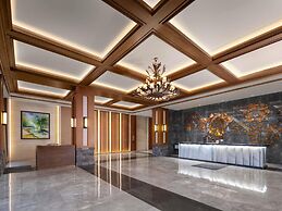 Swissôtel Resort Changbaishan