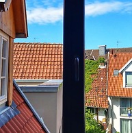 Wertschätzer Hotel - Krumme Str.