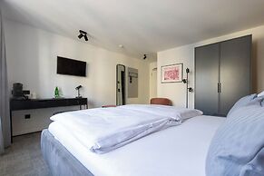 Wertschätzer Hotel - Krumme Str.