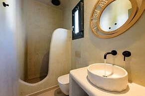 Kiano Suites Paros