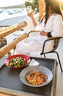 Kiano Suites Paros