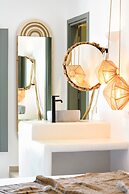 Kiano Suites Paros