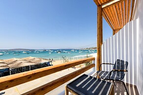 Kiano Suites Paros