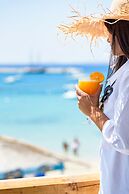 Kiano Suites Paros