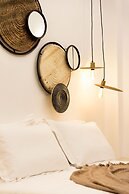 Kiano Suites Paros