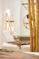 Kiano Suites Paros
