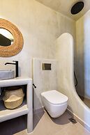 Kiano Suites Paros
