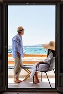 Kiano Suites Paros