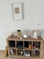 Kiano Suites Paros