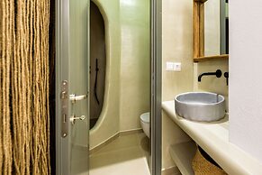 Kiano Suites Paros