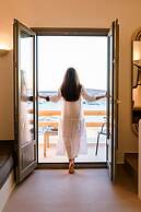Kiano Suites Paros