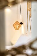 Kiano Suites Paros