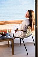 Kiano Suites Paros