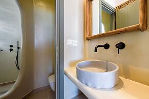 Kiano Suites Paros