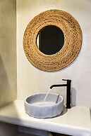 Kiano Suites Paros