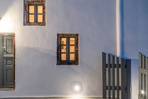 Noelia Suites